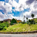 Casale San Martino 3*