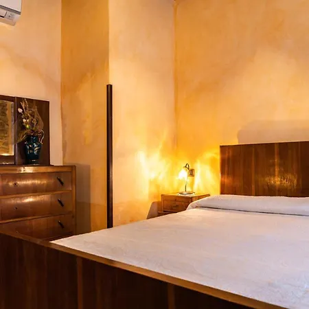 Bed & Breakfast Casale San Martino *