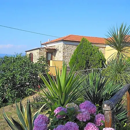 Casale San Martino 4*
