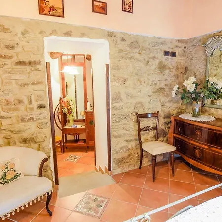 Casale San Martino *